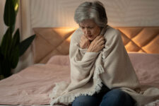 原因不明の発熱に潜む病気