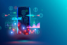 脳梗塞の急性期治療