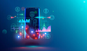 脳梗塞の急性期治療