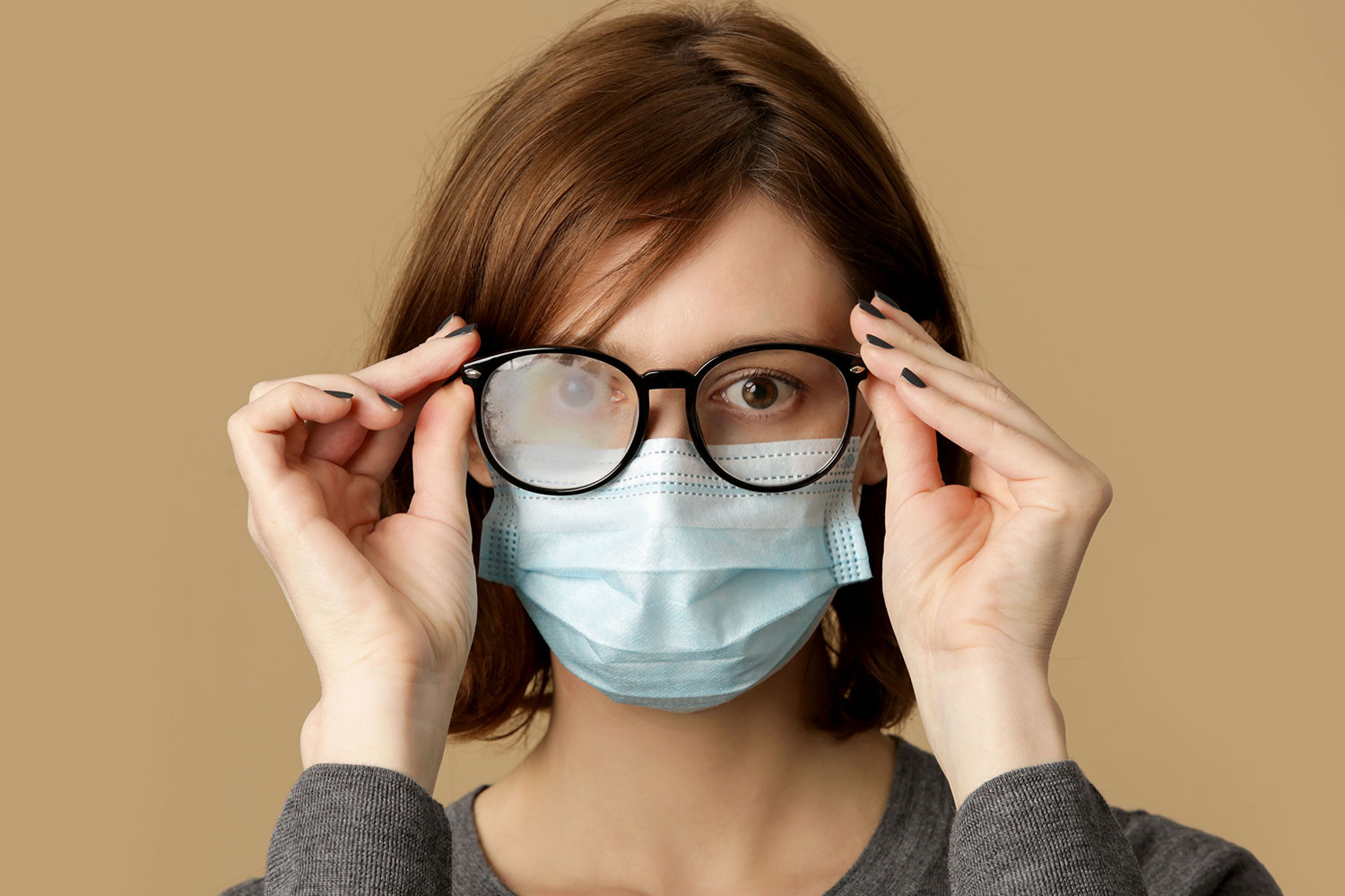 内視鏡と外視鏡を用いた脳動脈瘤・もやもや病などの最新治療