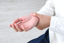 実績と信頼ある不整脈診療