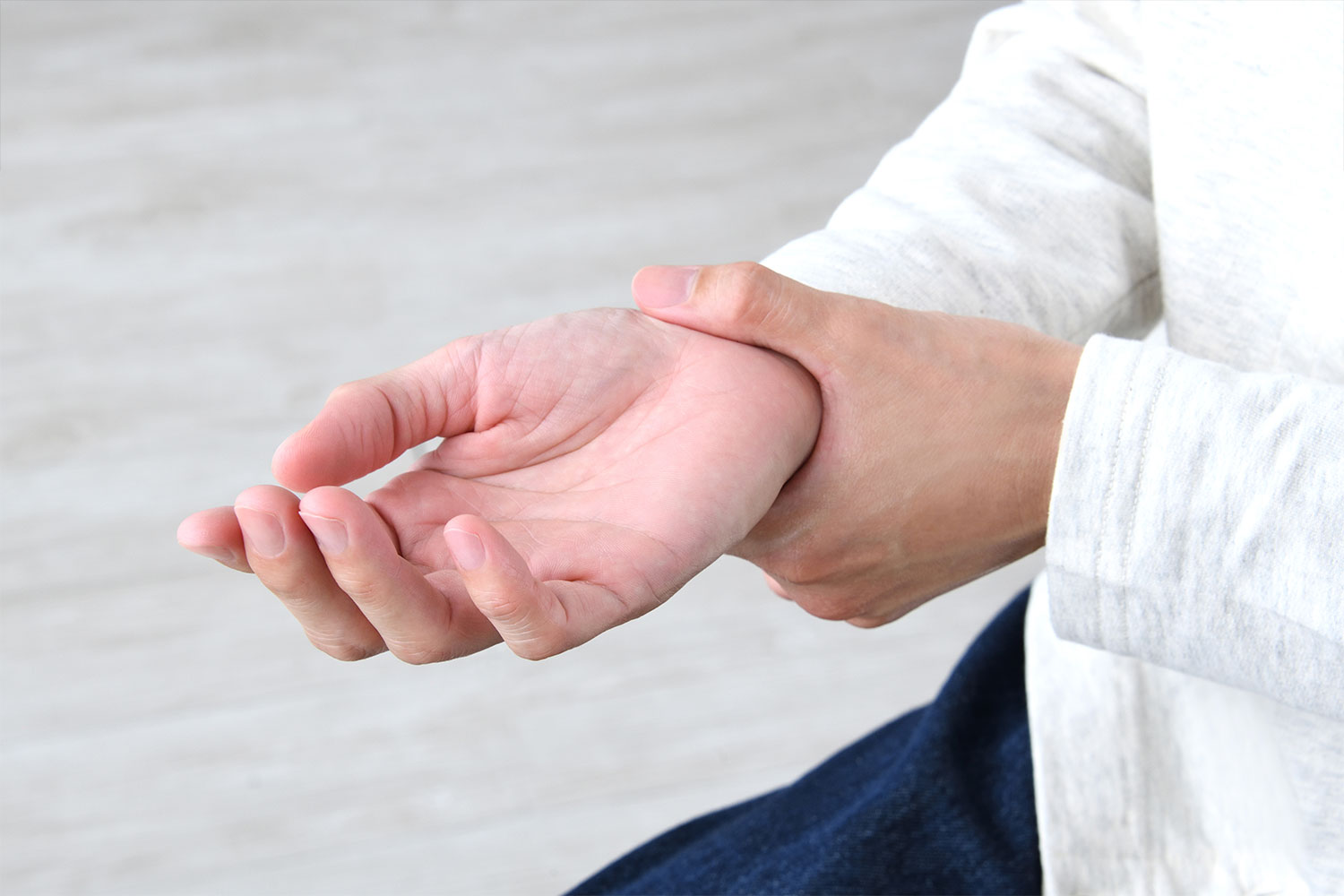 実績と信頼ある不整脈診療