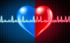 MICS：僧帽弁閉鎖不全症、大動脈弁閉鎖不全症に対する低侵襲手術