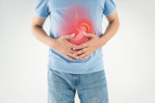 がんじゃない悪性腫瘍!? 胃粘膜下腫瘍の正体