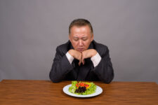 膵臓がんの外科的治療