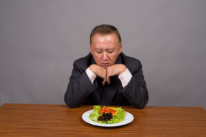 膵臓がんの外科的治療