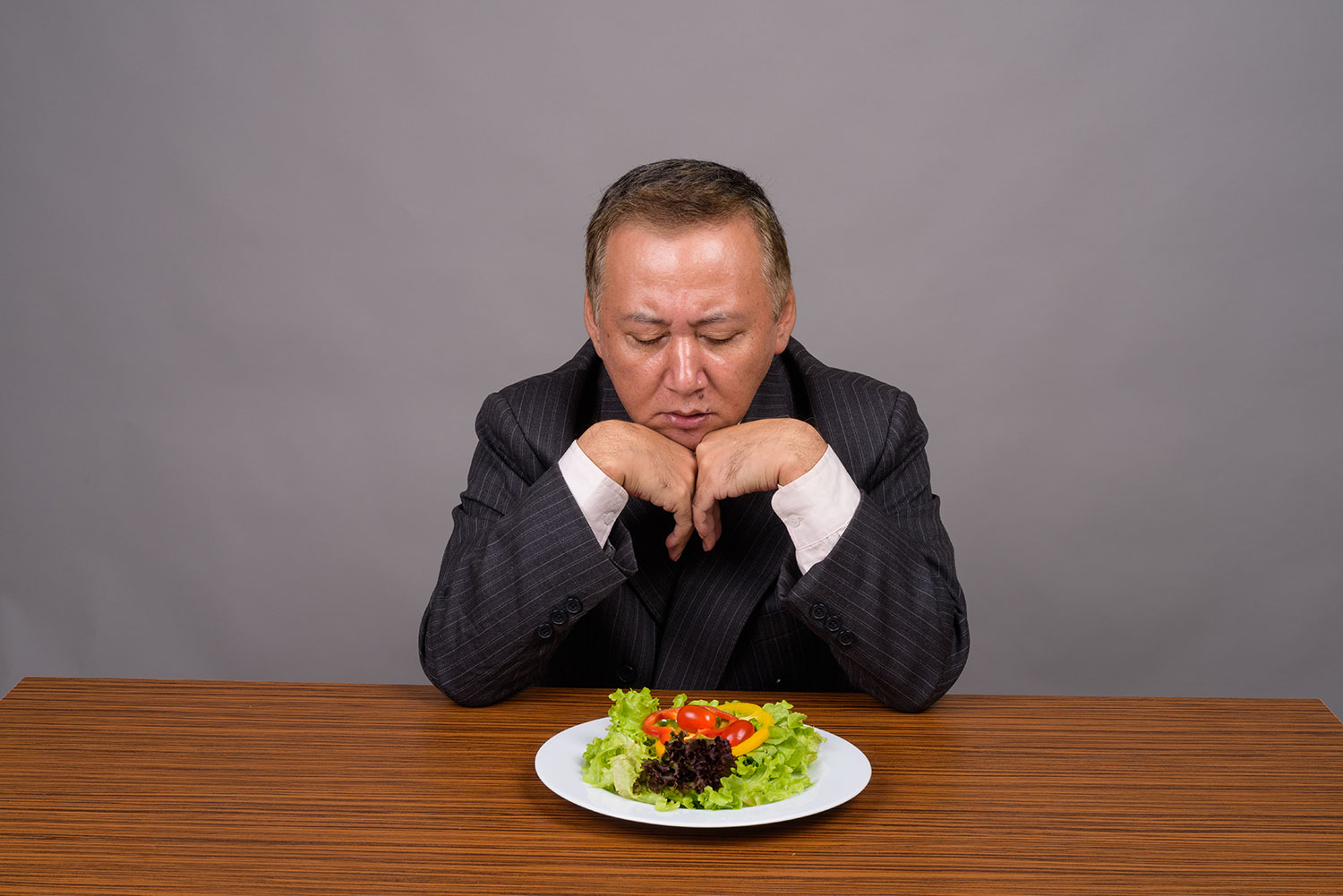 膵臓がんの外科的治療