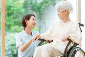 門脈圧亢進症のさまざまな症状と治療