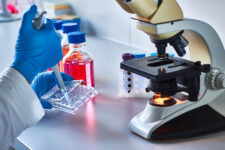 進行性・再発性甲状腺がんの新規薬物療法