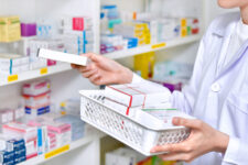 新しいステップダウン型の2型糖尿病治療