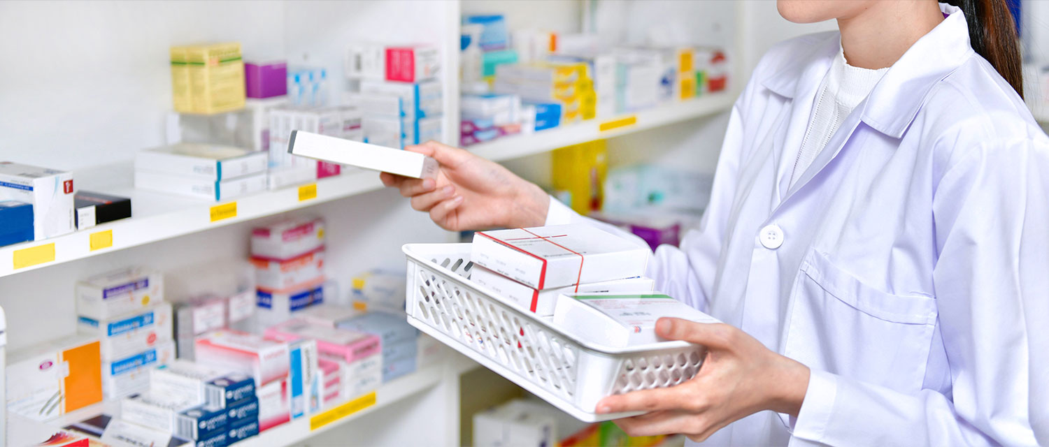 新しいステップダウン型の2型糖尿病治療