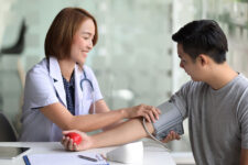 見逃してはいけない原発性アルドステロン症