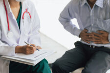 腎がん診療の実際