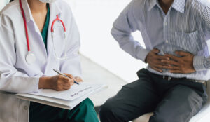 腎がん診療の実際