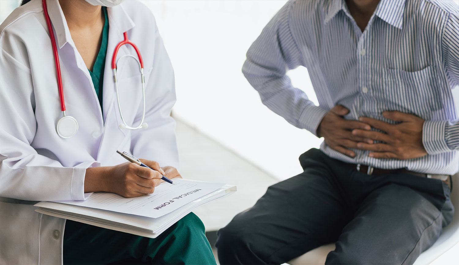 腎がん診療の実際