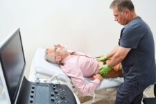 前立腺がん診療の実際