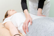 骨盤臓器脱に対する低侵襲手術の最前線