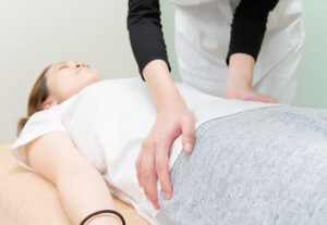 骨盤臓器脱に対する低侵襲手術の最前線