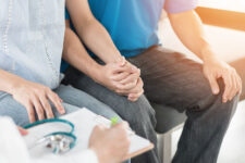 不妊症・不育症を対象とした着床前遺伝学的検査