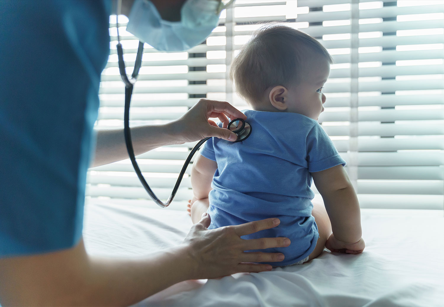 川崎病後冠動脈障害の管理と治療