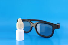 緑内障に対する理想的な眼圧下降治療