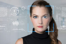 頭頸部がんの治療