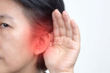難聴診療の最前線