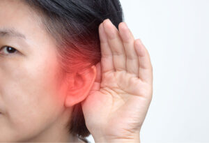 難聴診療の最前線