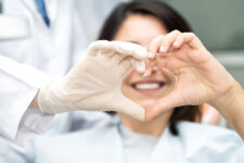 あきらめない傷あと・ケロイドの最新治療