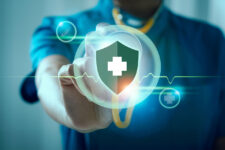 難治性びまん性大細胞型B 細胞リンパ腫の最新治療