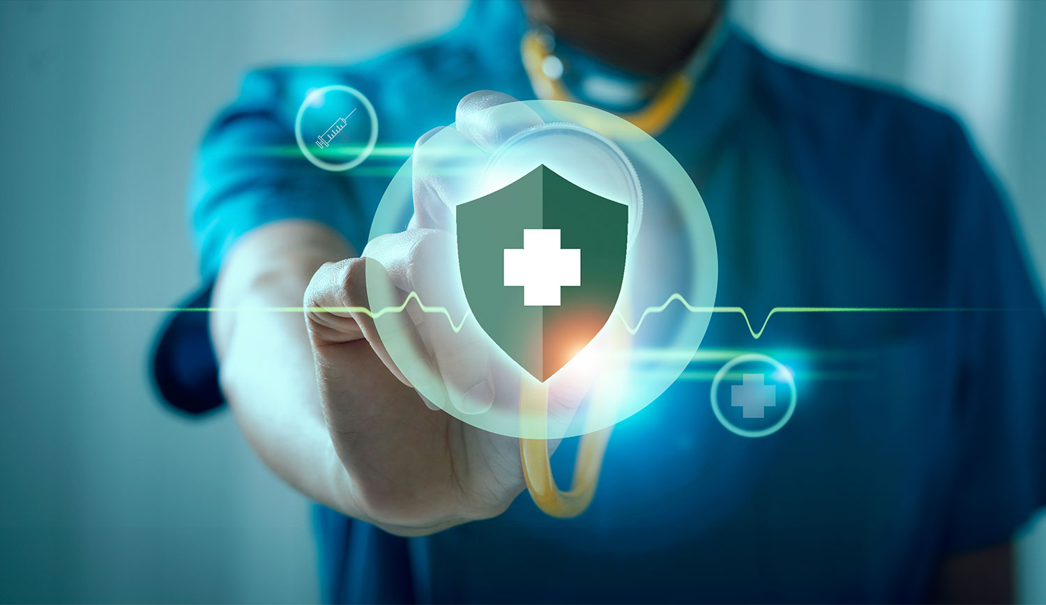 難治性びまん性大細胞型B 細胞リンパ腫の最新治療