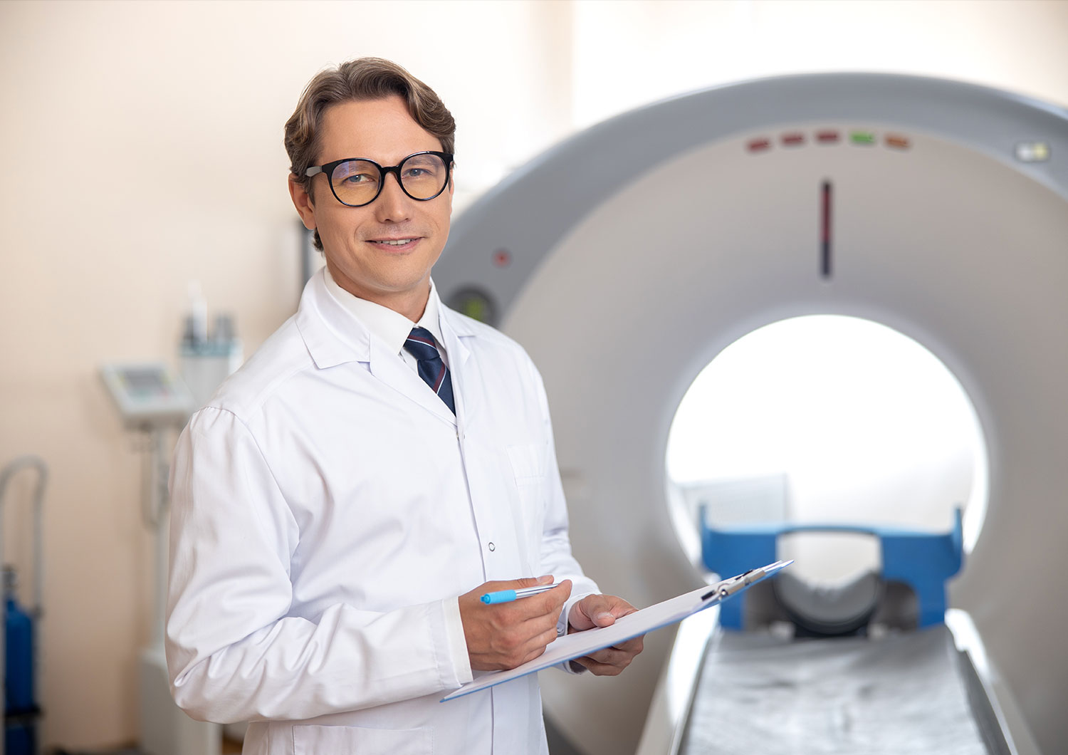 悪性腫瘍（がん／転移）を針で治すラジオ波焼灼術