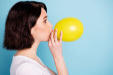 切らずに治す大動脈瘤、大動脈解離のステントグラフト治療