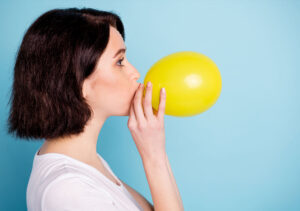 切らずに治す大動脈瘤、大動脈解離のステントグラフト治療