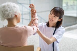 国の指定難病である多発性筋炎・皮膚筋炎の先進医療