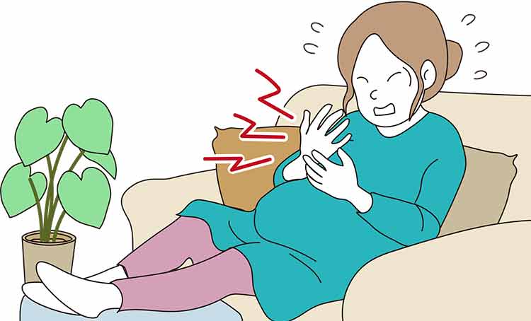 図：保存療法、手術療法、「自家培養軟骨」を用いた治療法