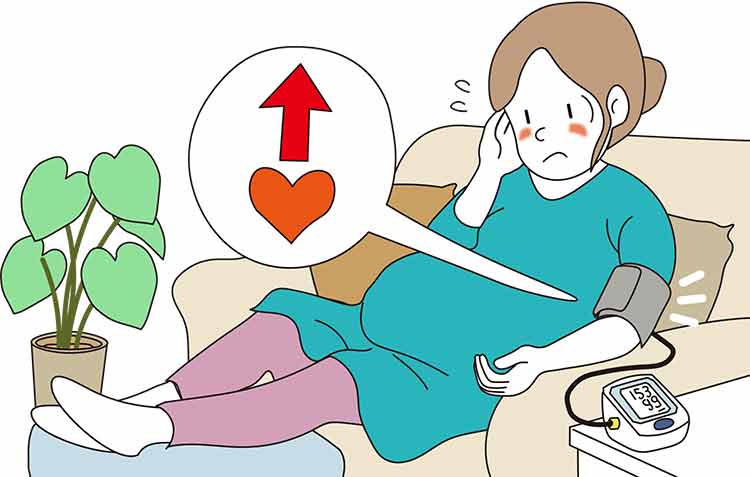 図：保存療法、手術療法、「自家培養軟骨」を用いた治療法