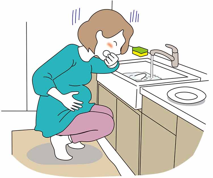 図：保存療法、手術療法、「自家培養軟骨」を用いた治療法