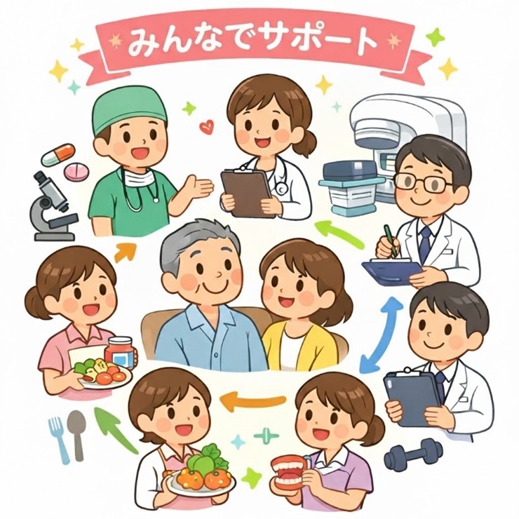 図