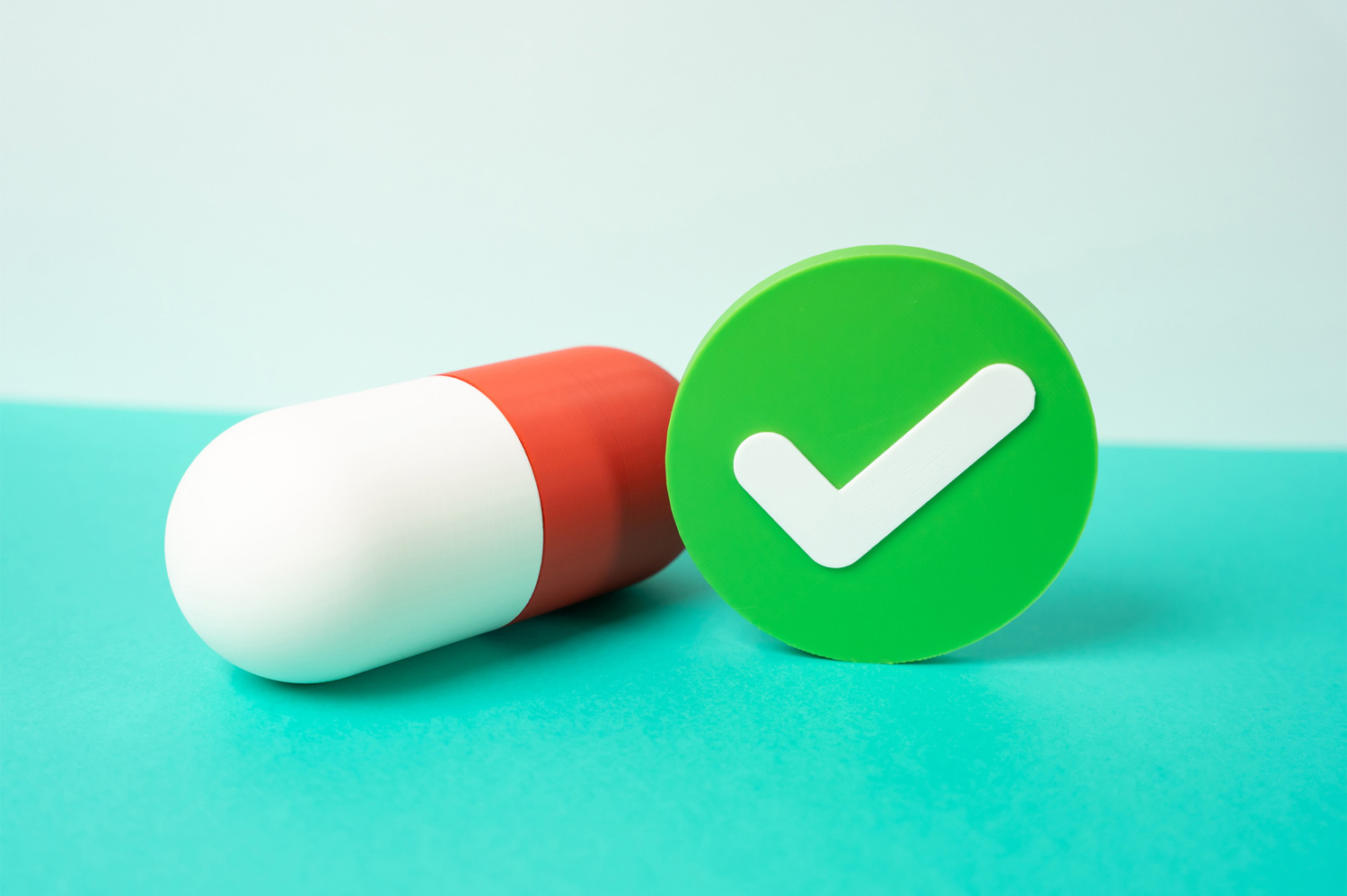 認知症の新治療薬:「レカネマブ」とはどんな薬?