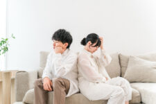 ーソナリティ障害