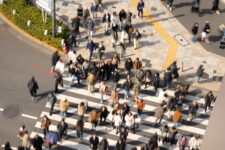 認知行動療法:前向きに、ではなく、客観的に