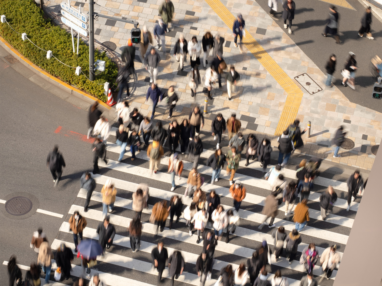 認知行動療法:前向きに、ではなく、客観的に