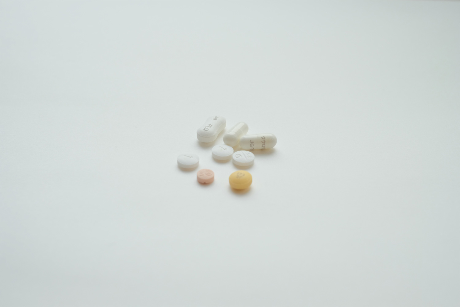 精神科薬物療法:精神科の「おくすり」の基本