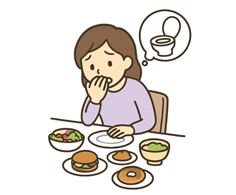 イラスト