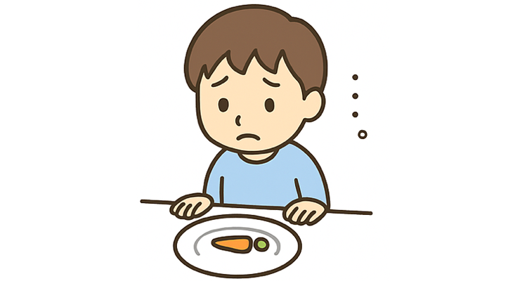 イラスト