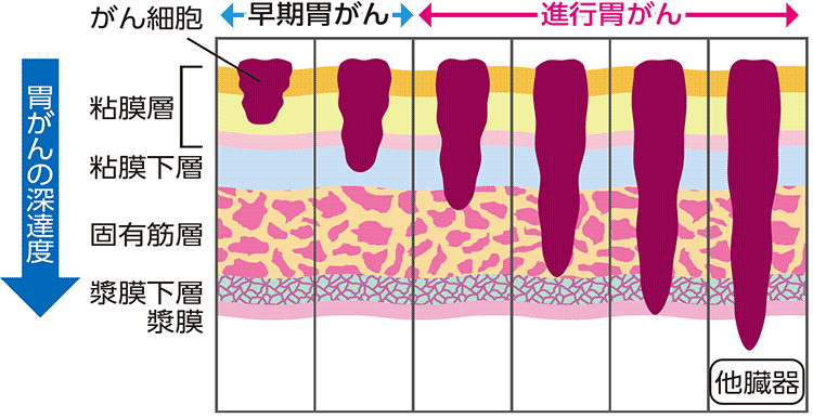 図