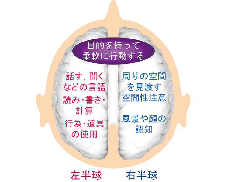 図