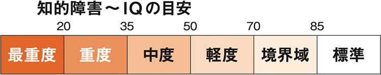 図
