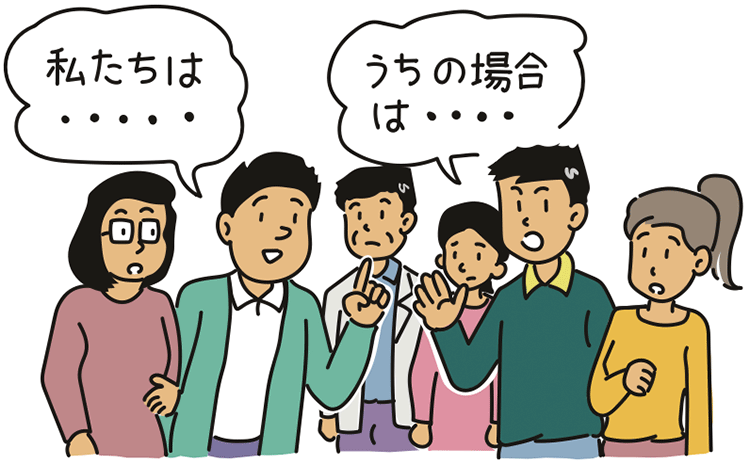 図